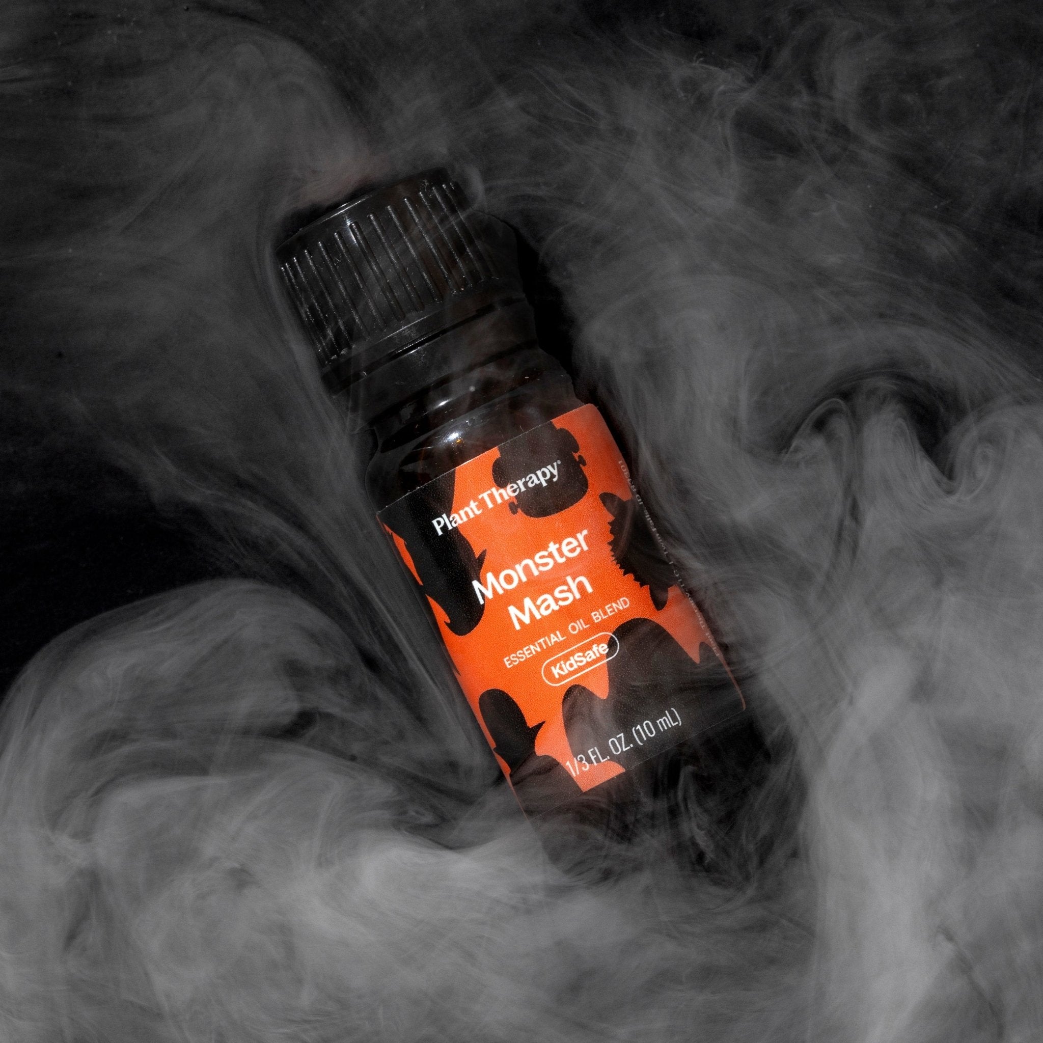 Monster Mash Essential Oil Blend Plant Therapy