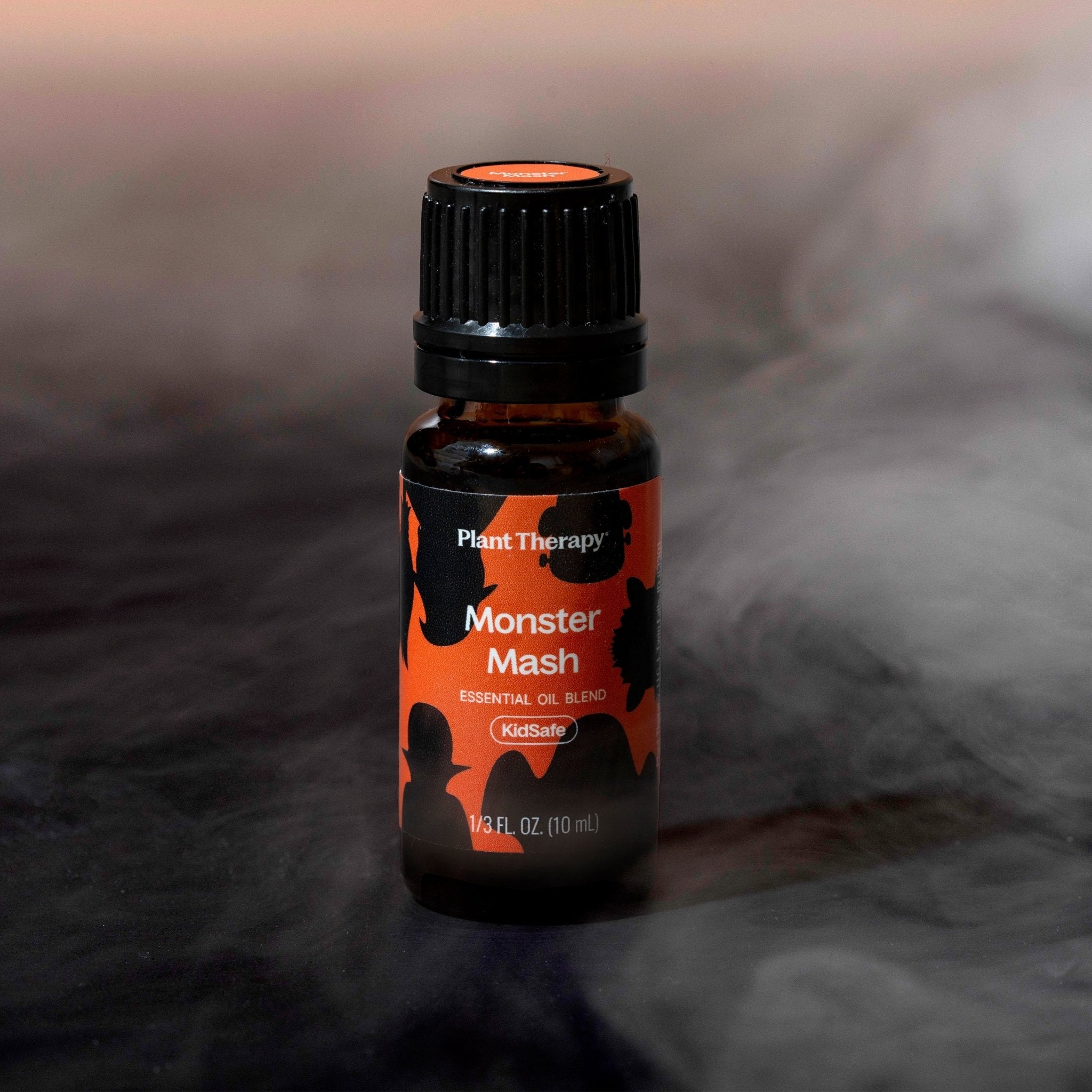 Monster Mash Essential Oil Blend Plant Therapy