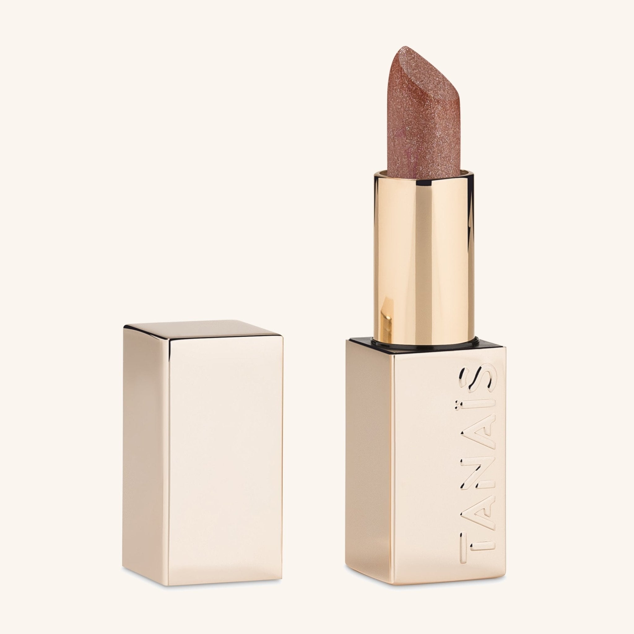 MOON BEAM LIPSTICK TANAÏS