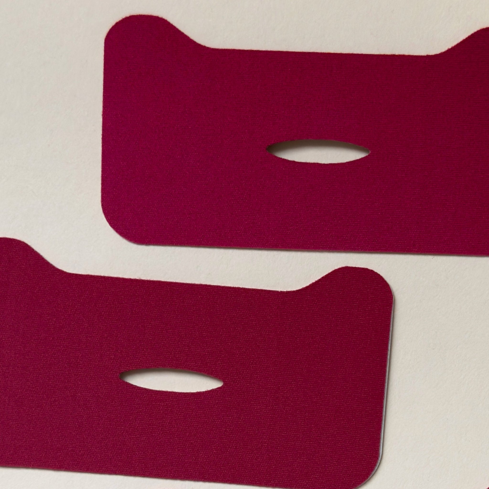 Mouth Tape Loftie