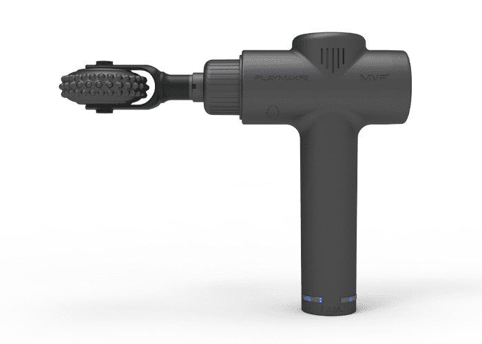 MVP+ GlidePro Massager Roller iReliev