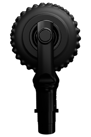 MVP+ GlidePro Massager Roller iReliev