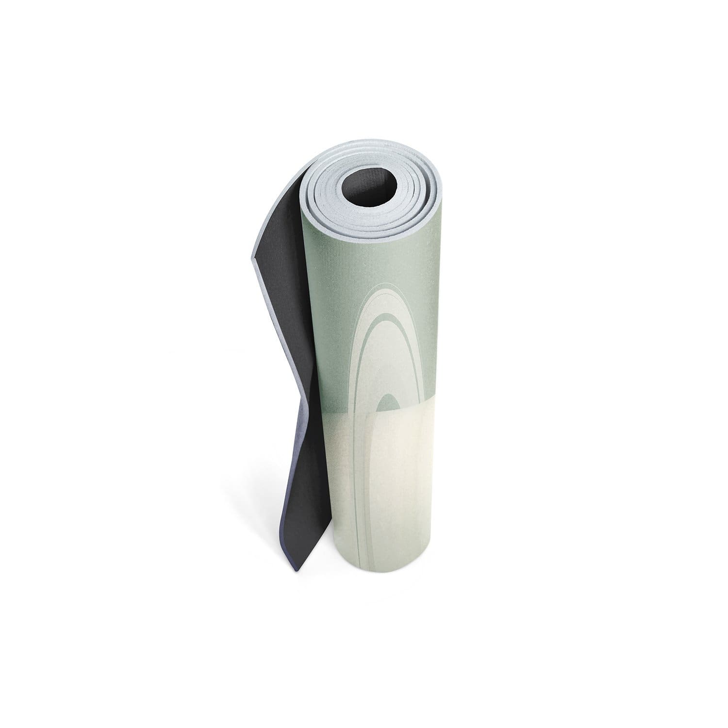 Nagasawa Trekk Travel Yoga Mat Yune Yoga