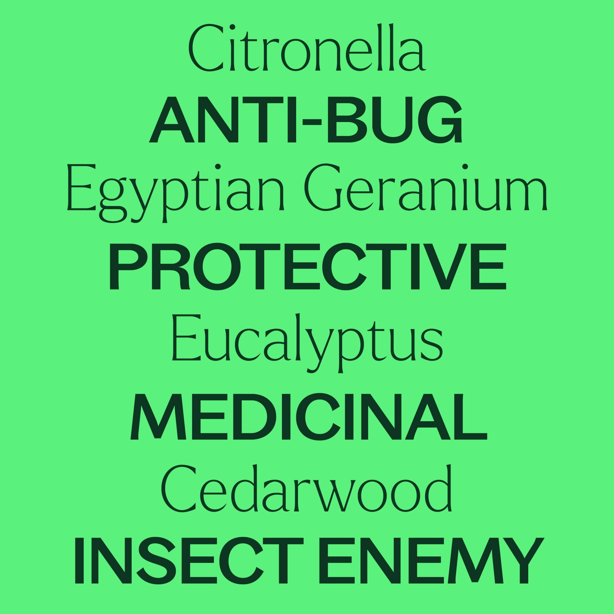 Nature Shield Essential Oil Blend Plant Therapy