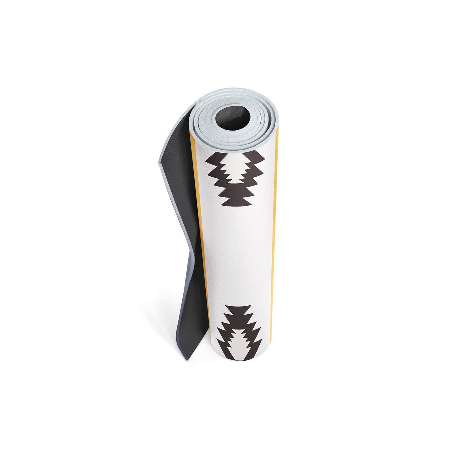 Nelson Trekk Travel Yoga Mat Yune Yoga