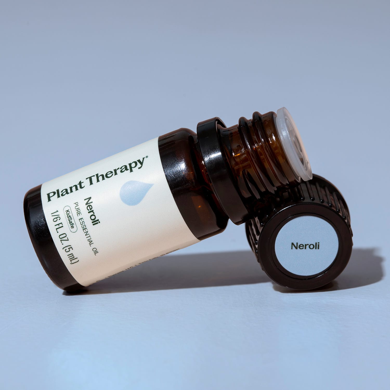 Neroli Essential Oil Plant Therapy