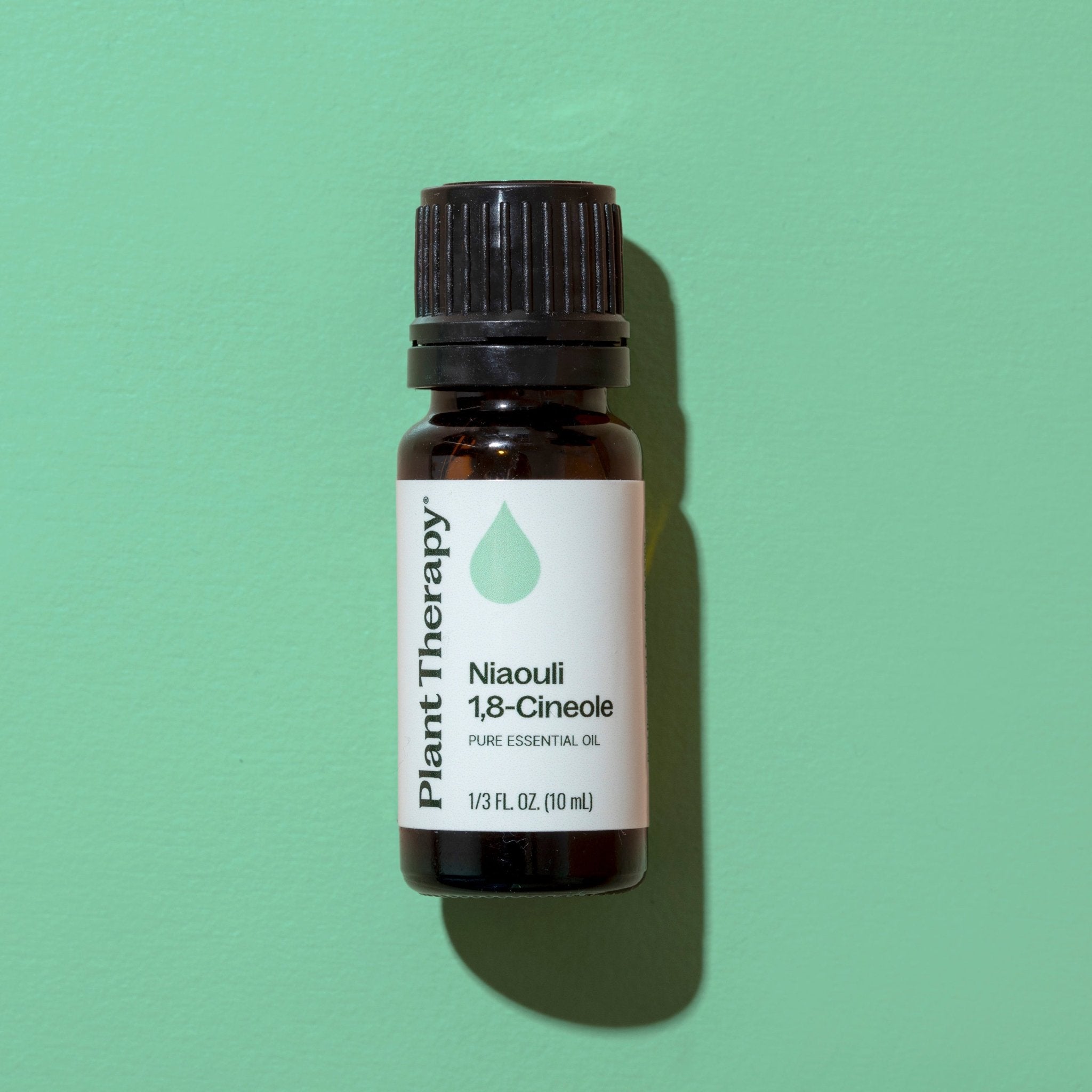 Niaouli 1,8 - Cineole Essential Oil Plant Therapy