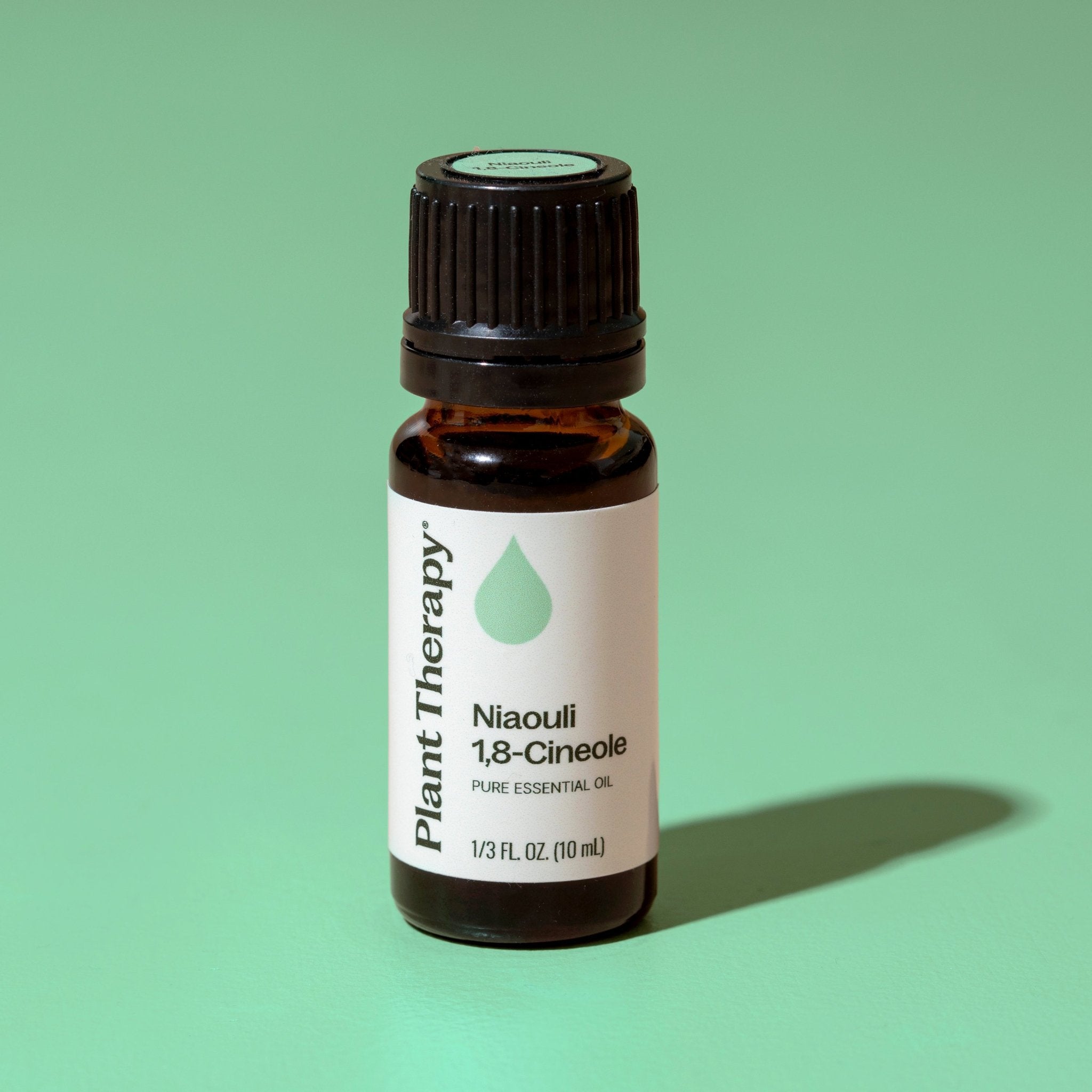 Niaouli 1,8 - Cineole Essential Oil Plant Therapy