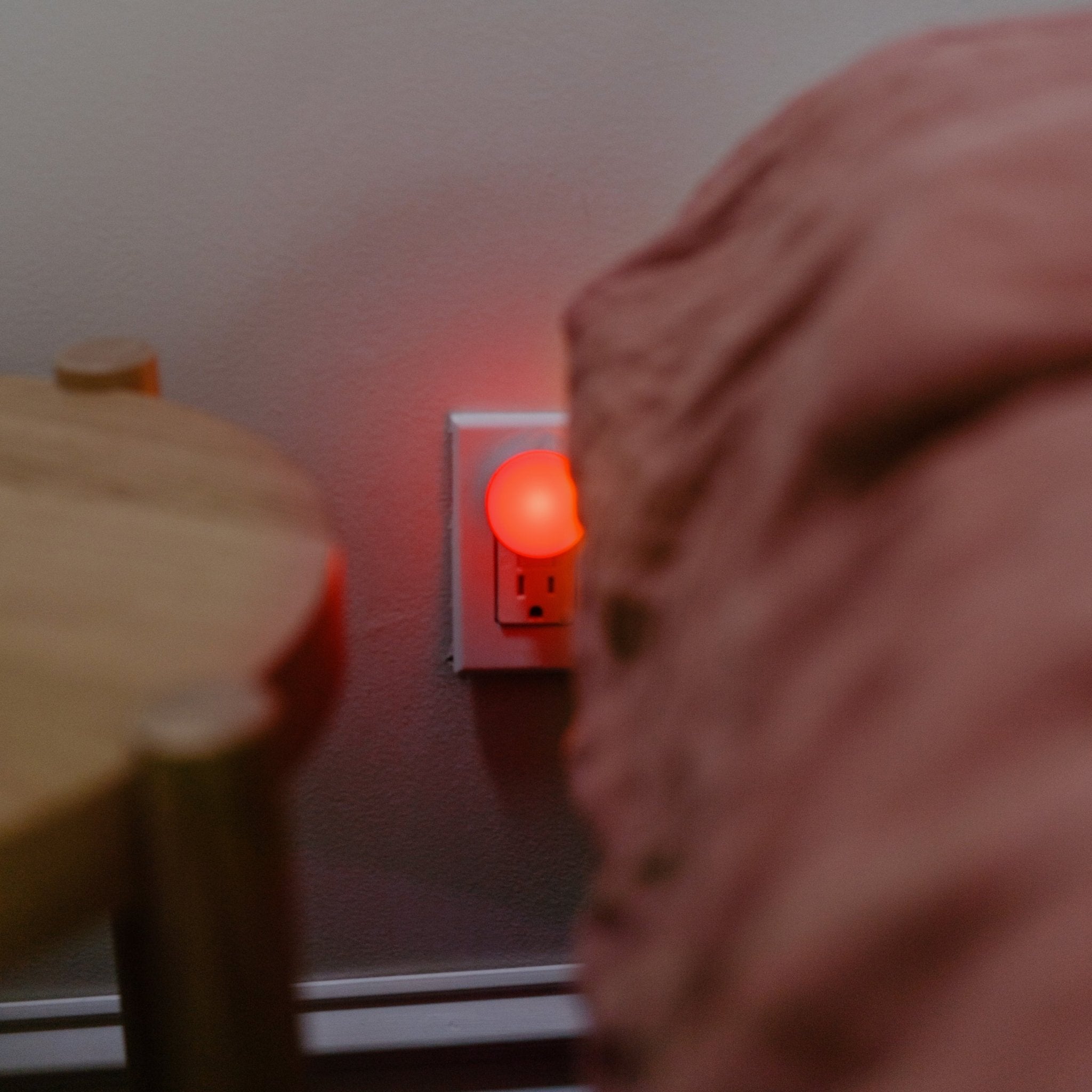 Night Lights Loftie