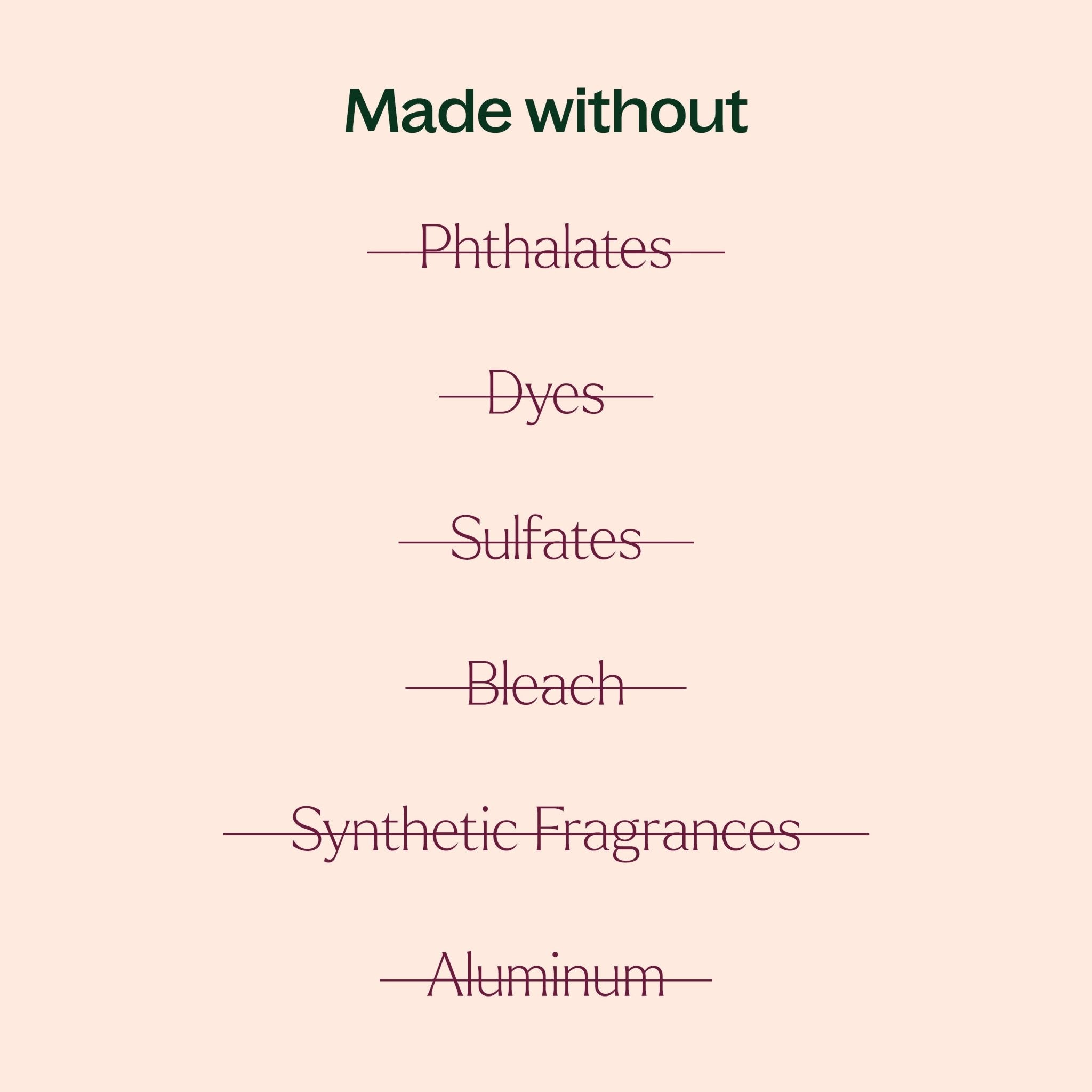 No More Warts KidSafe Essential Oil Plant Therapy