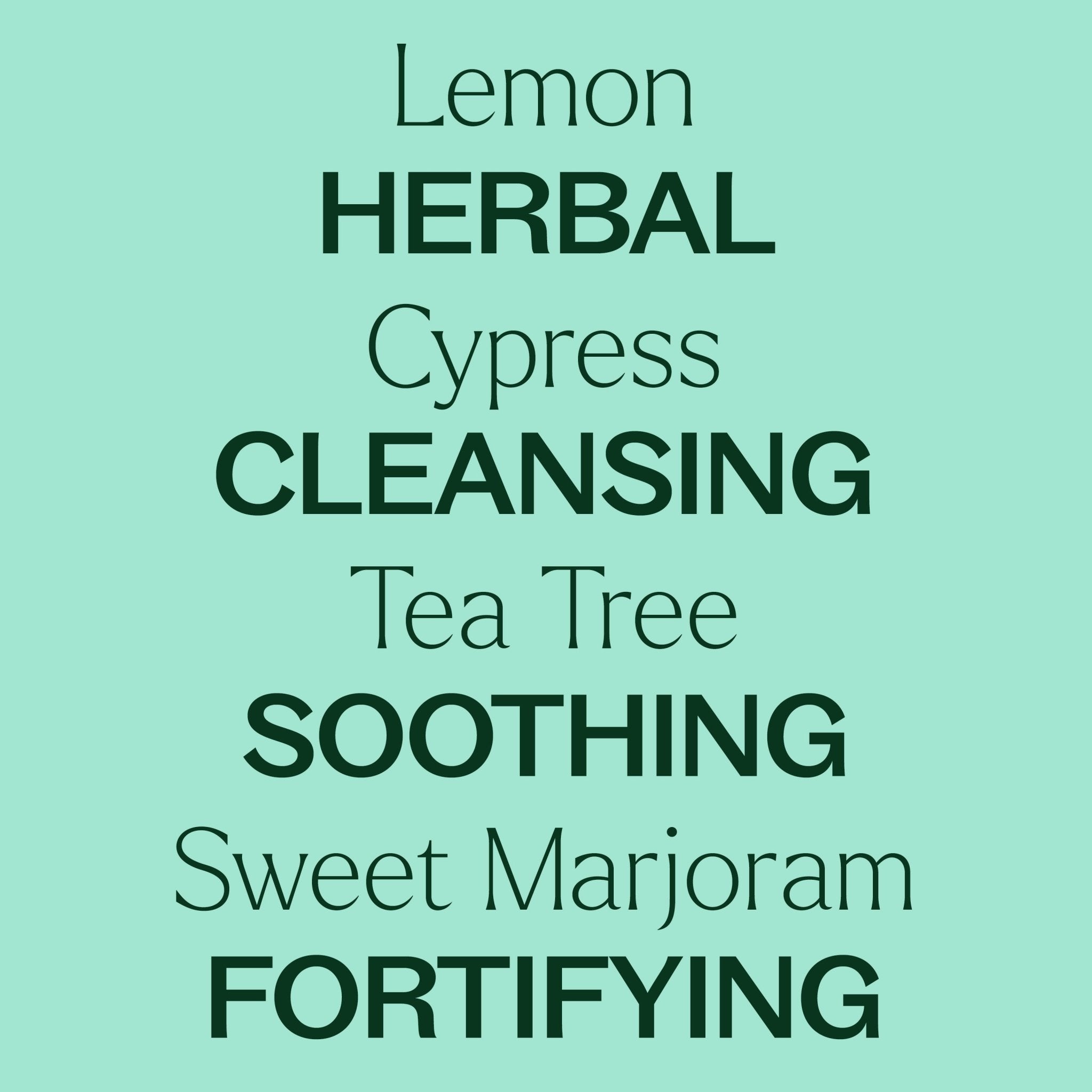No More Warts KidSafe Essential Oil Pre - Diluted Roll - On Plant Therapy