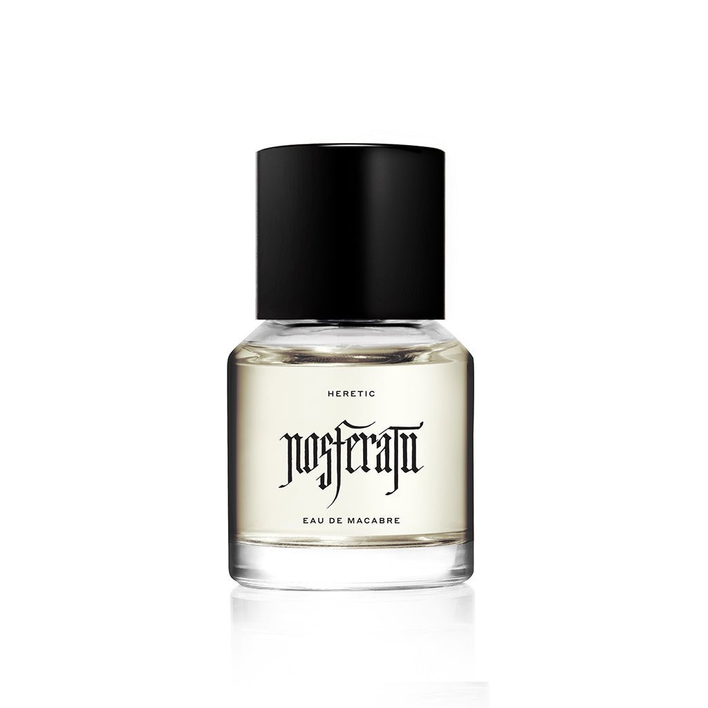 NOSFERATU HERETIC PARFUM