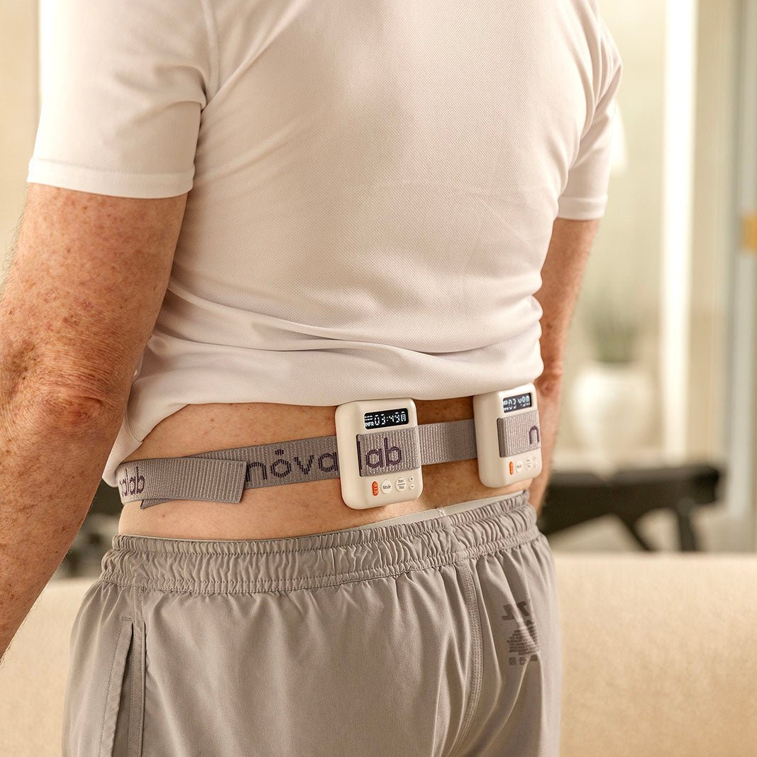 Novaa Laser Strap NovaaLab