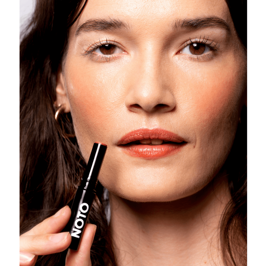 ONO ONO - MULTI - BENE STICK // LIPS + CHEEKS NOTO Botanics