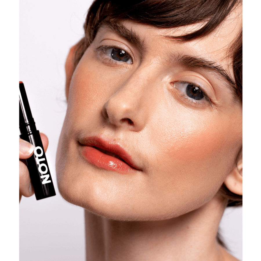 ONO ONO - MULTI - BENE STICK // LIPS + CHEEKS NOTO Botanics