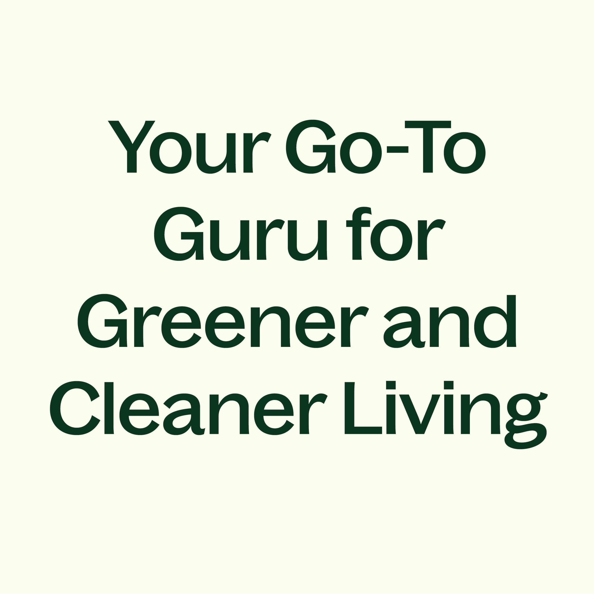Oregano Essential Oil Plant Therapy