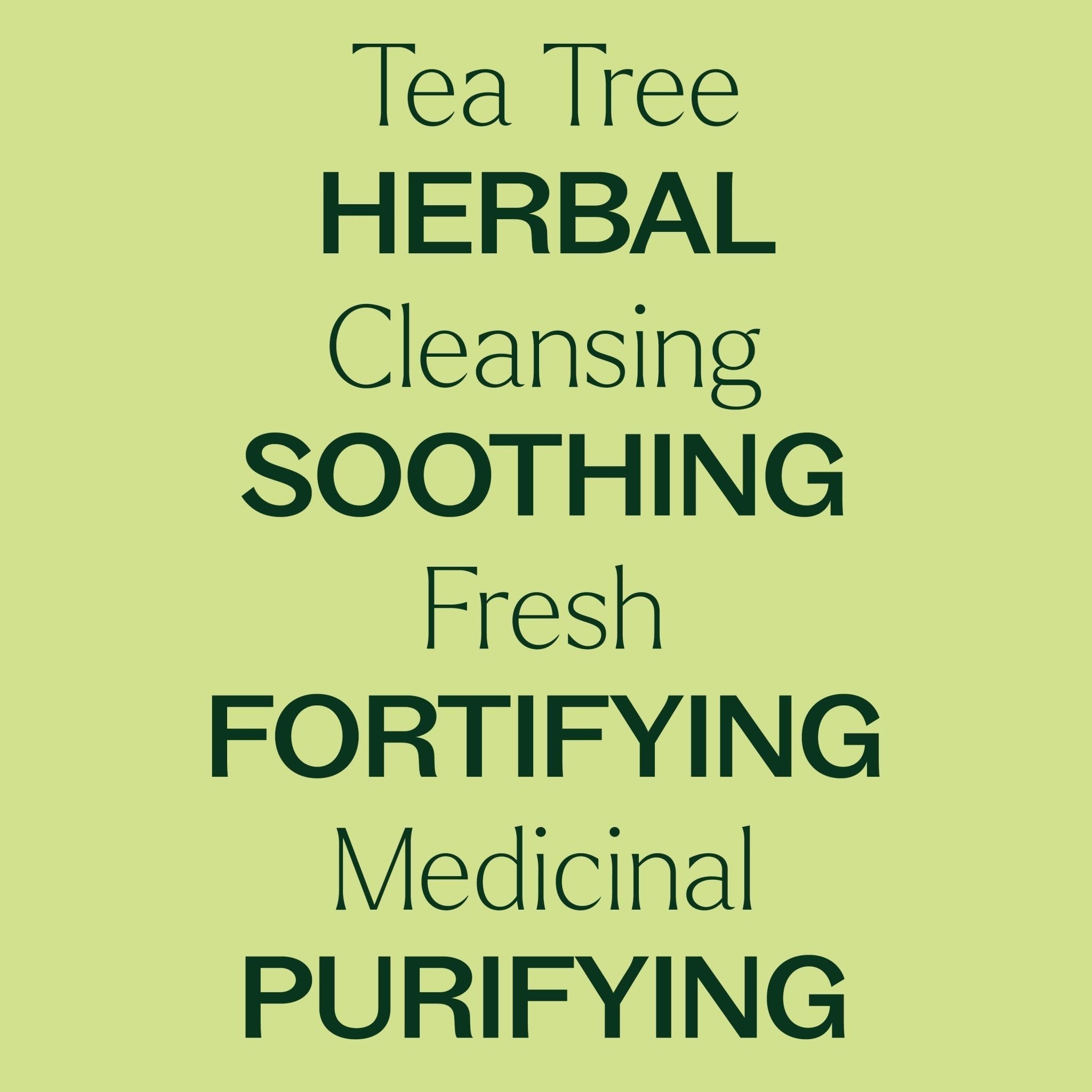 Organic Tea Tree Essential Oil Plant Therapy