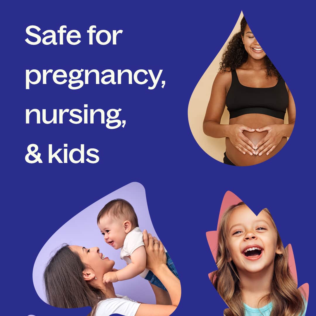 Organic Turmeric CO2 Extract Plant Therapy