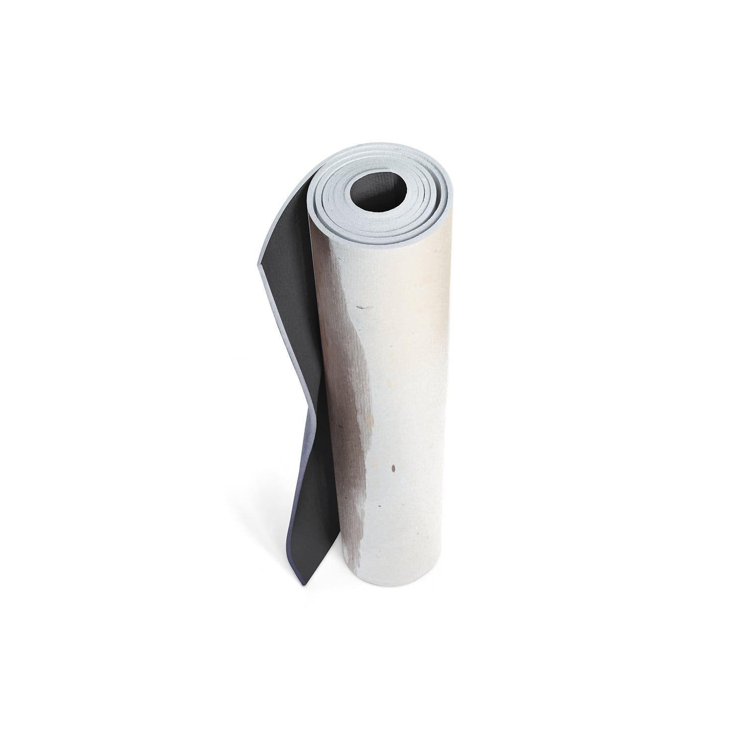 Orion Trekk Travel Yoga Mat Yune Yoga