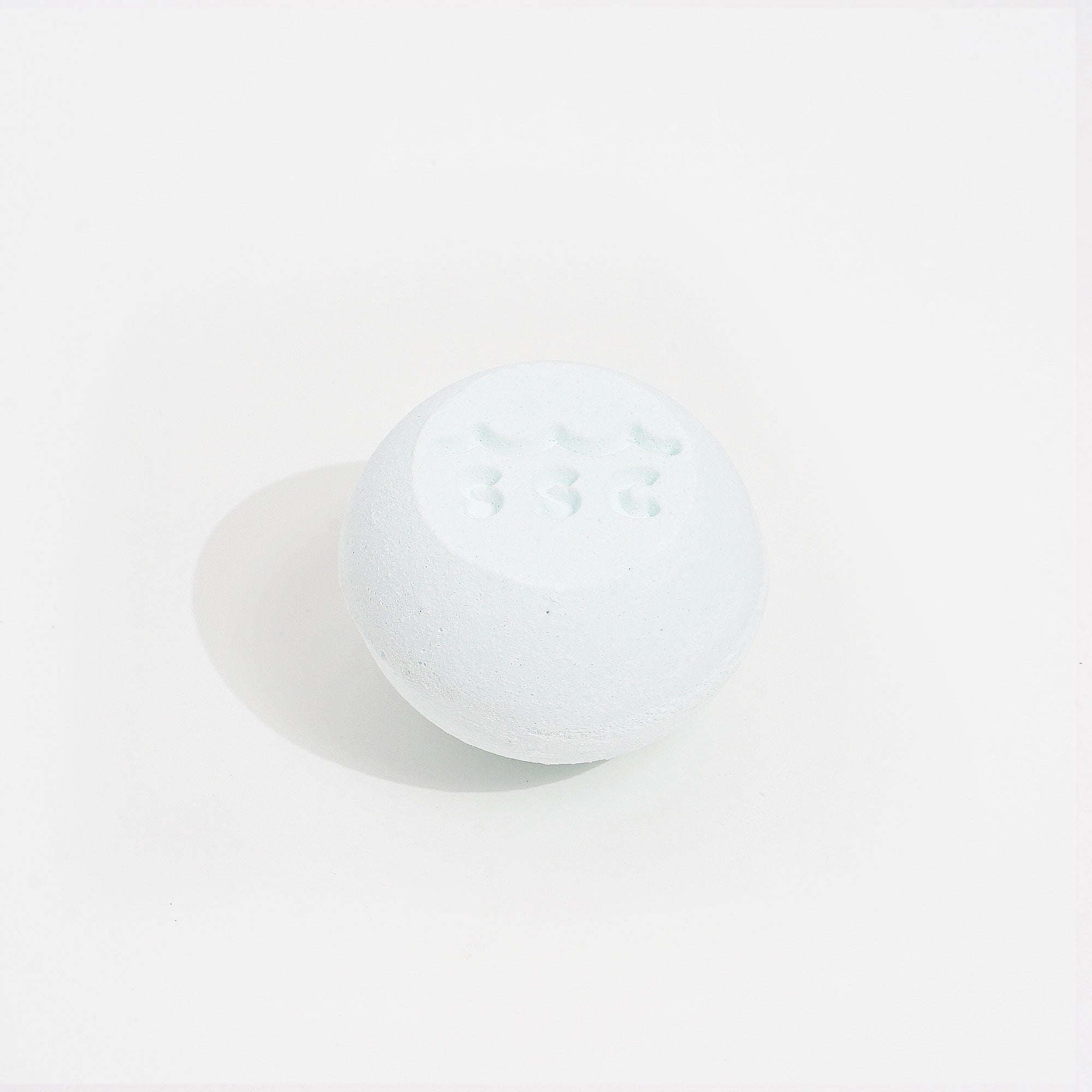 Pacific Bath Bomb Shore Soap Co.