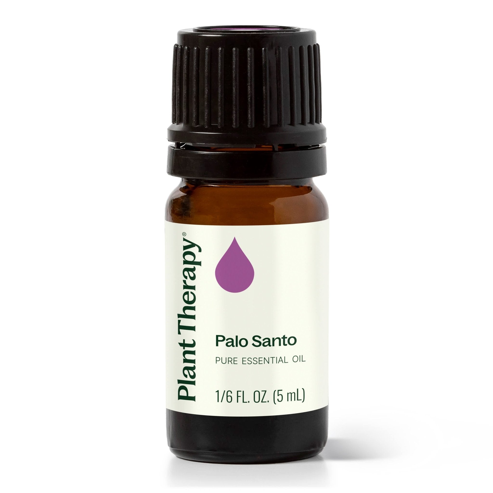 Palo Santo Essential Oil Plant Therapy