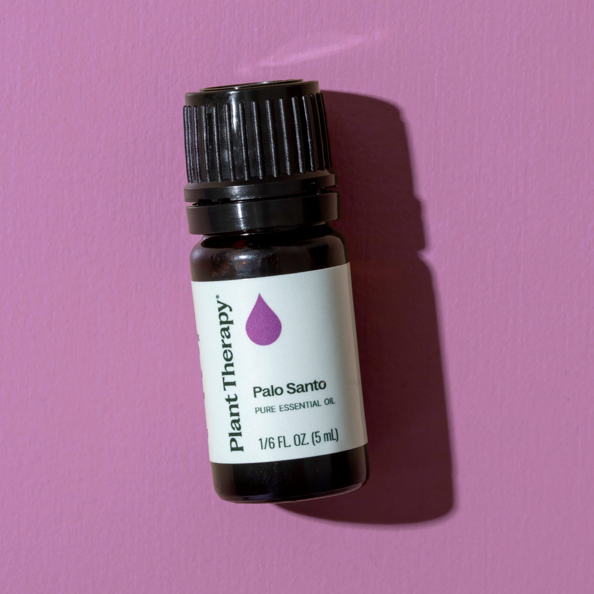 Palo Santo Essential Oil Plant Therapy