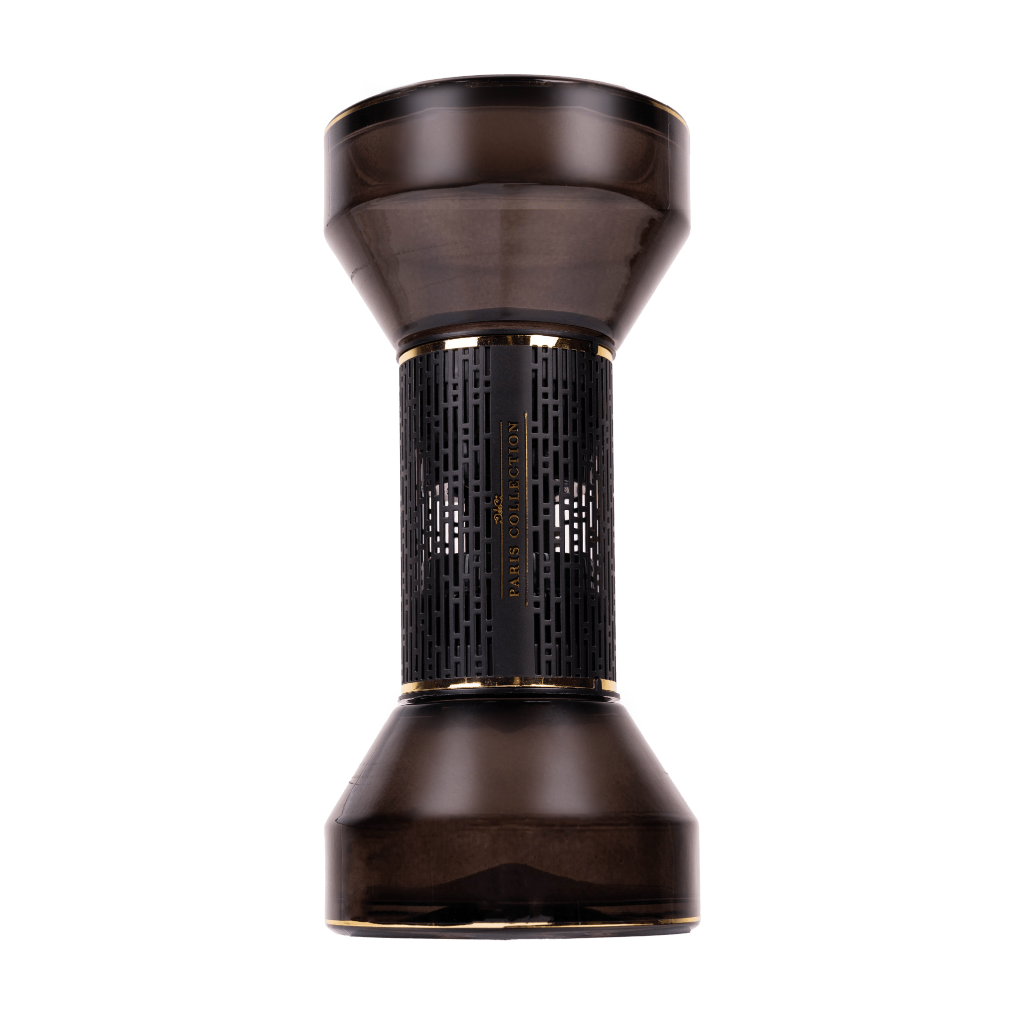 Paris Collection Hourglass Diffuser Aroma360