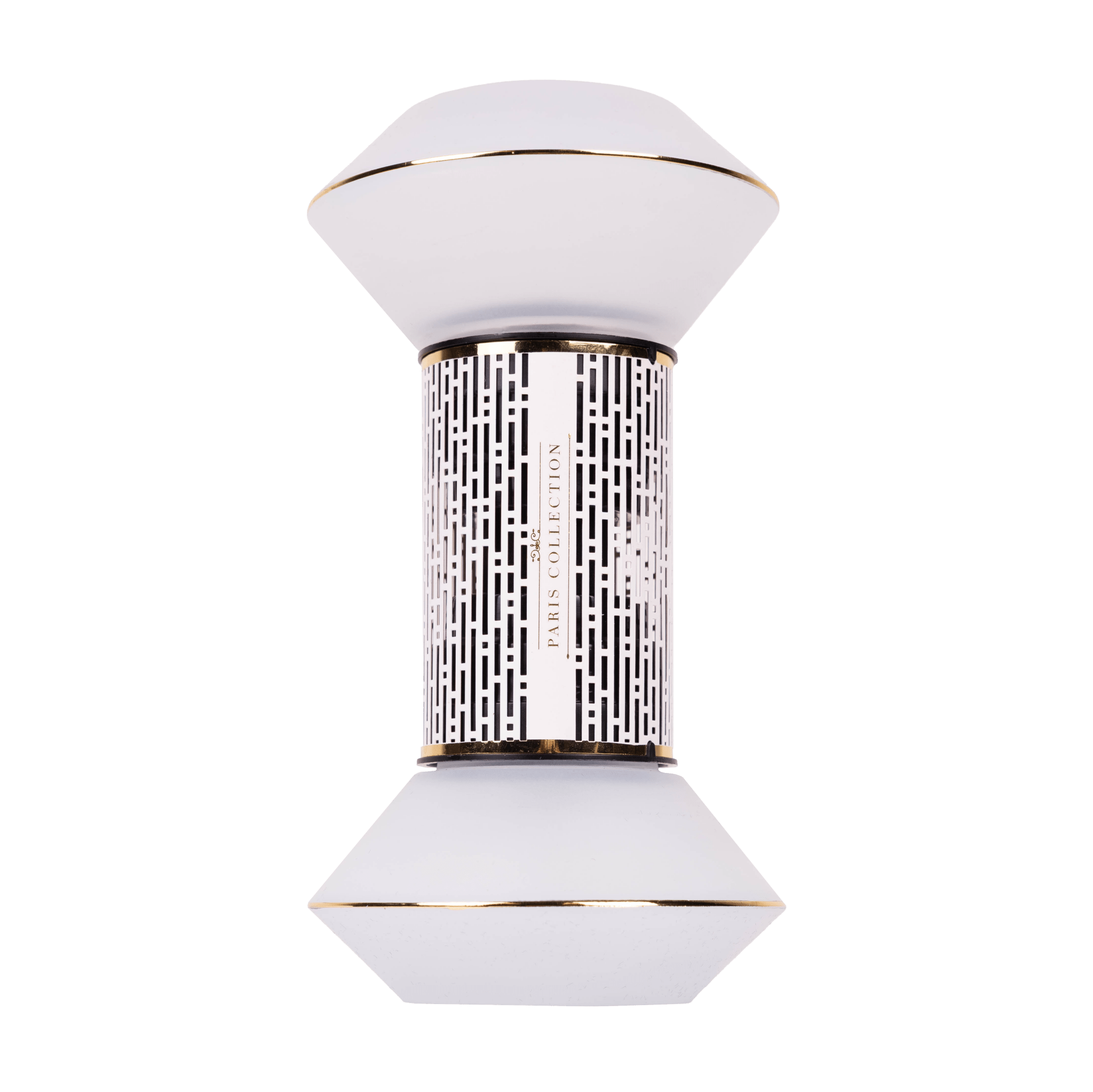 Paris Collection Hourglass Diffuser Aroma360