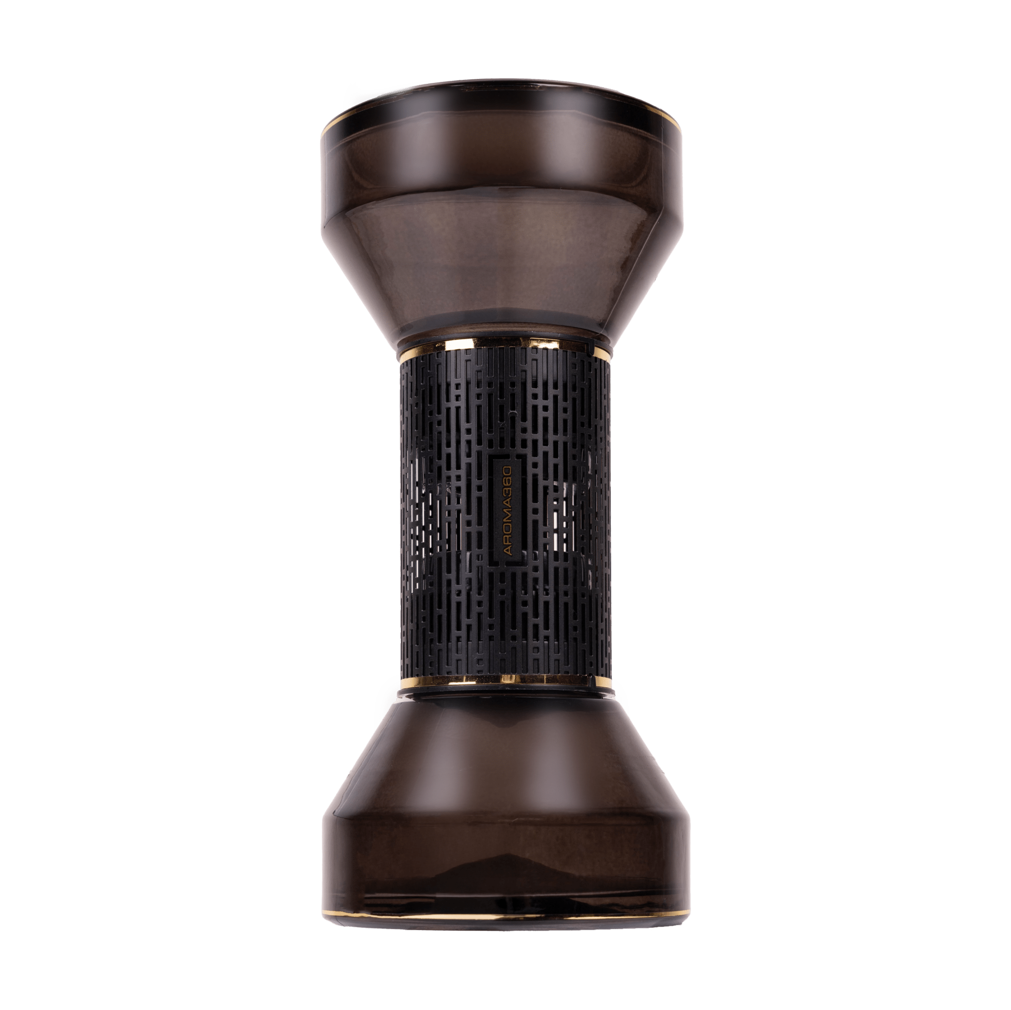 Paris Collection Hourglass Diffuser Aroma360