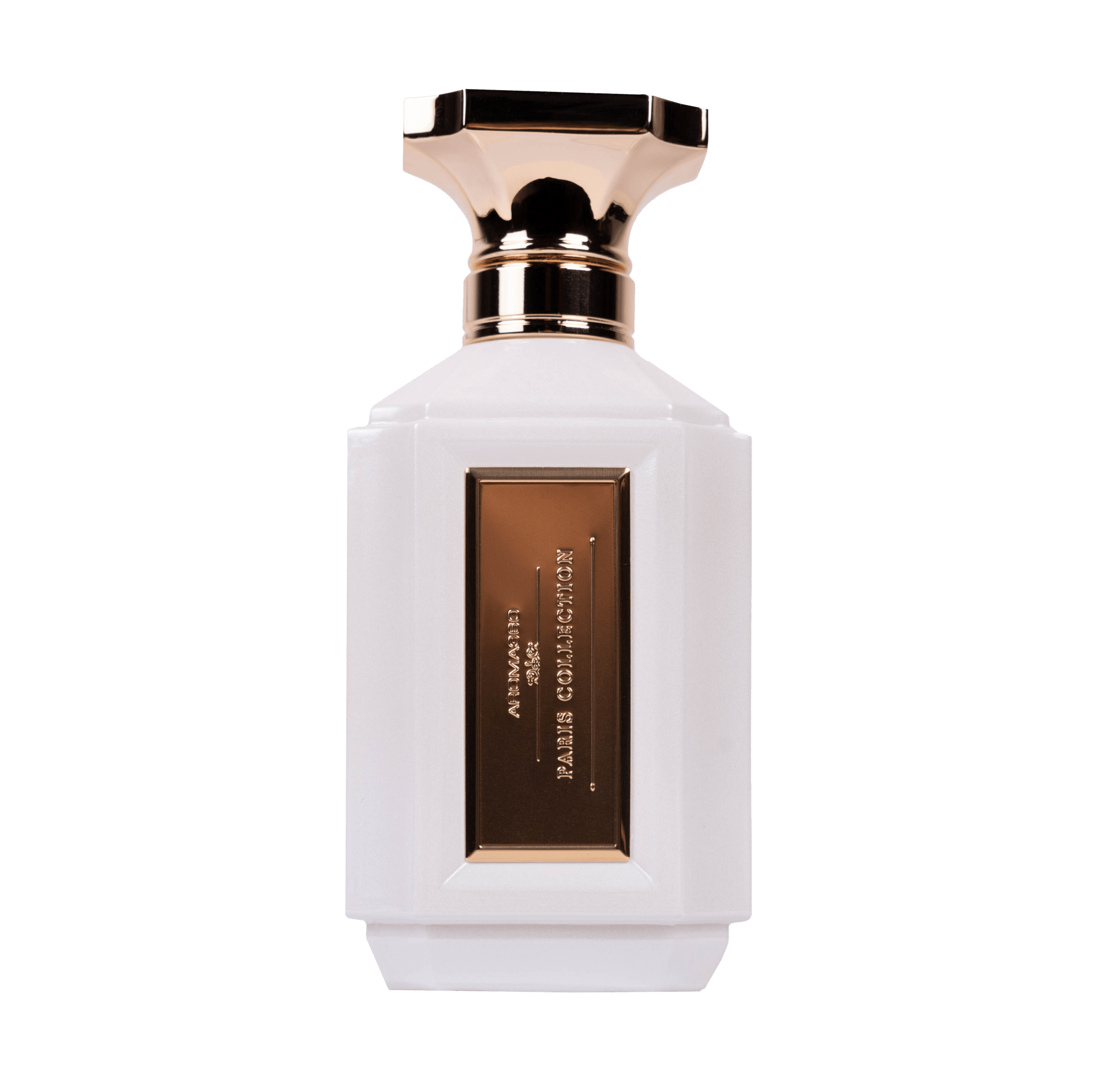 Paris Collection Room Spray Aroma360
