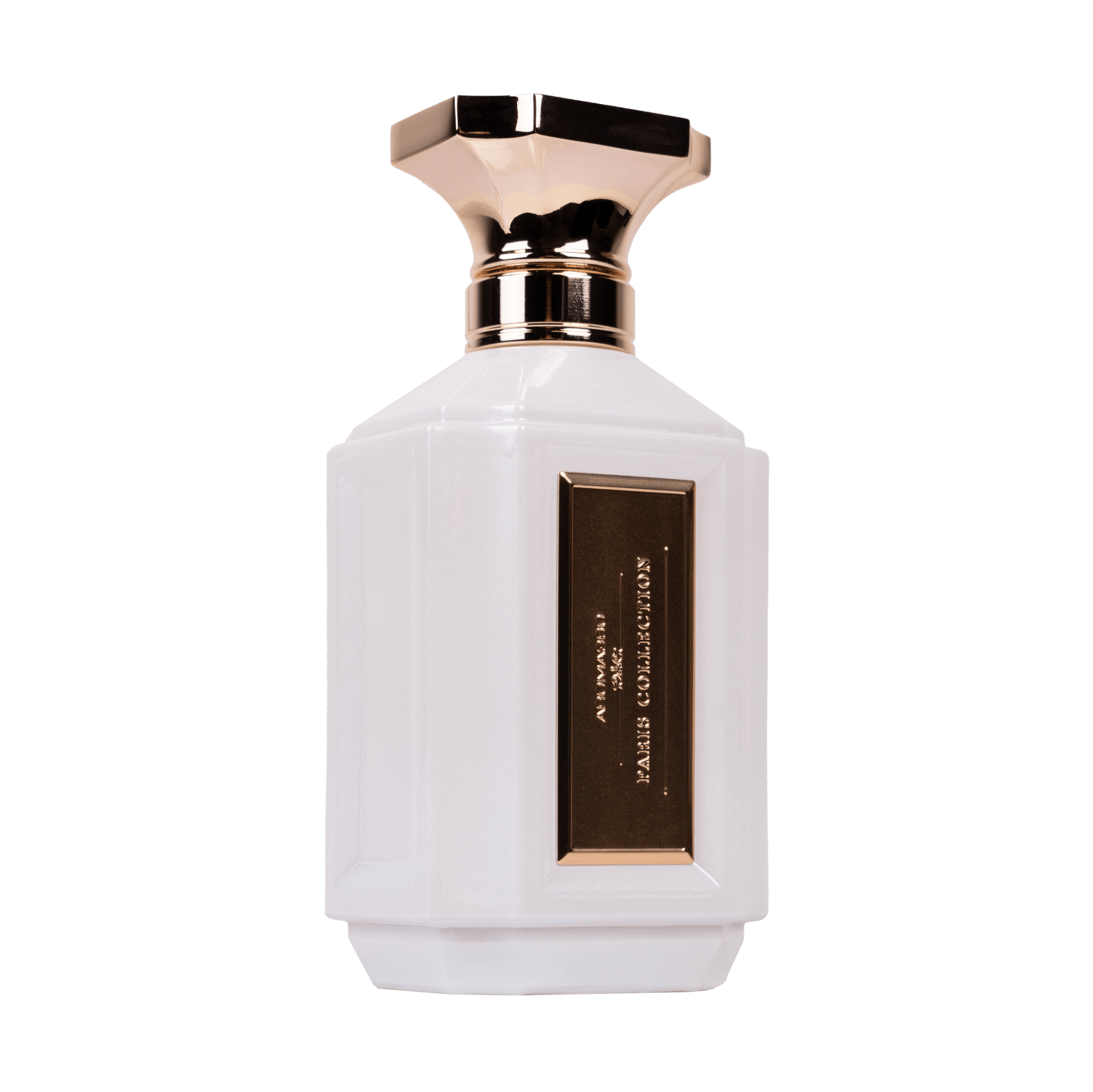 Paris Collection Room Spray Aroma360