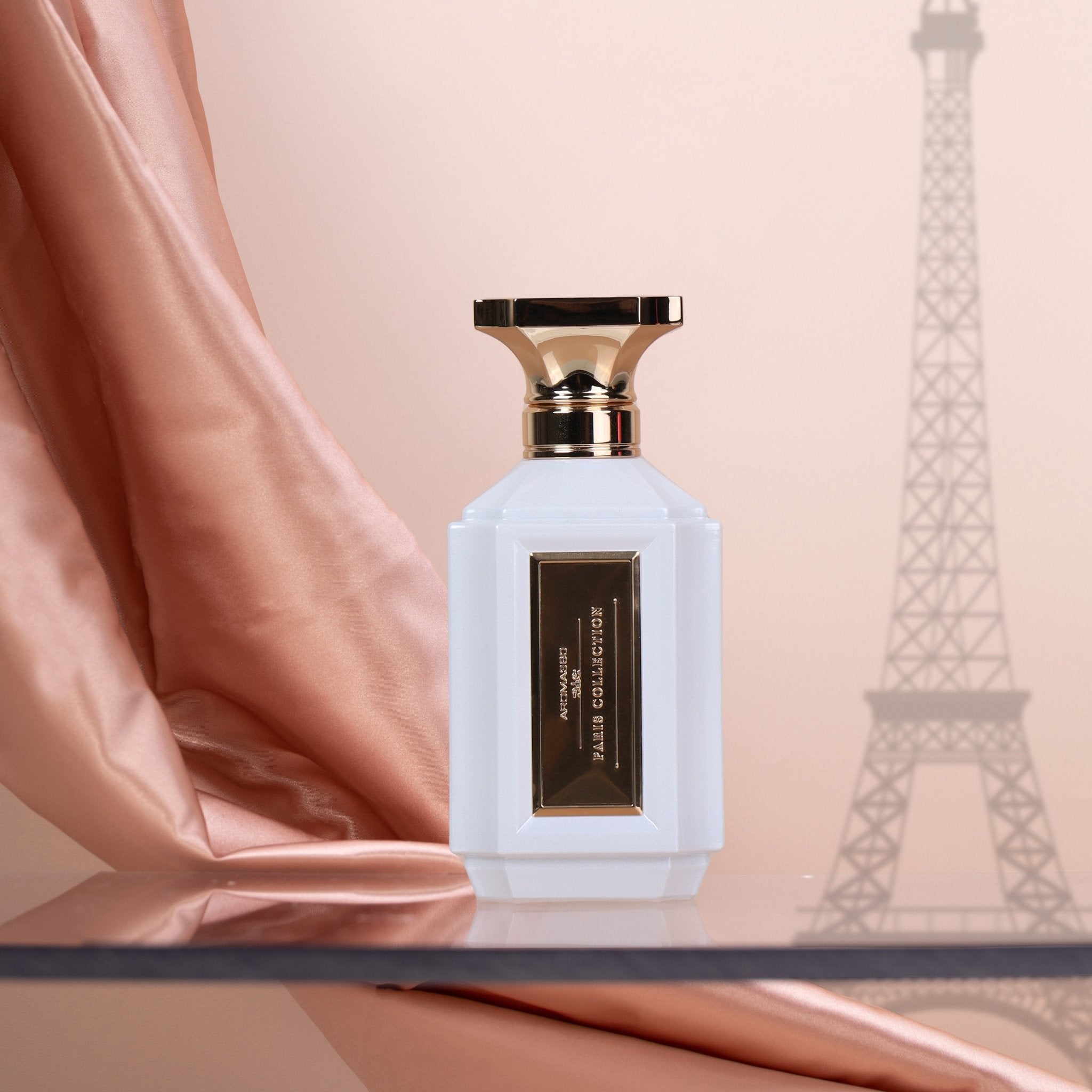 Paris Collection Room Spray Aroma360