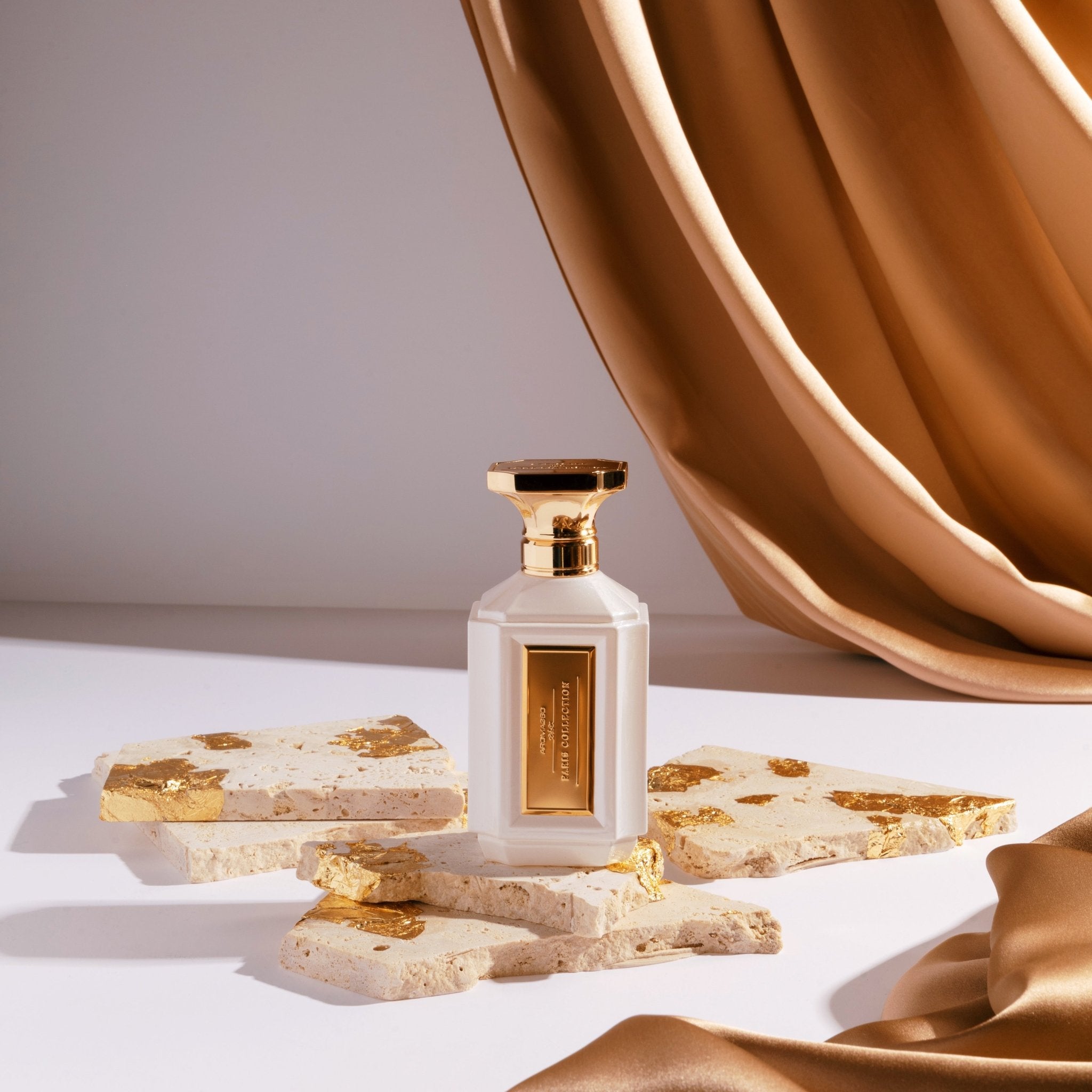 Paris Collection Room Spray Aroma360
