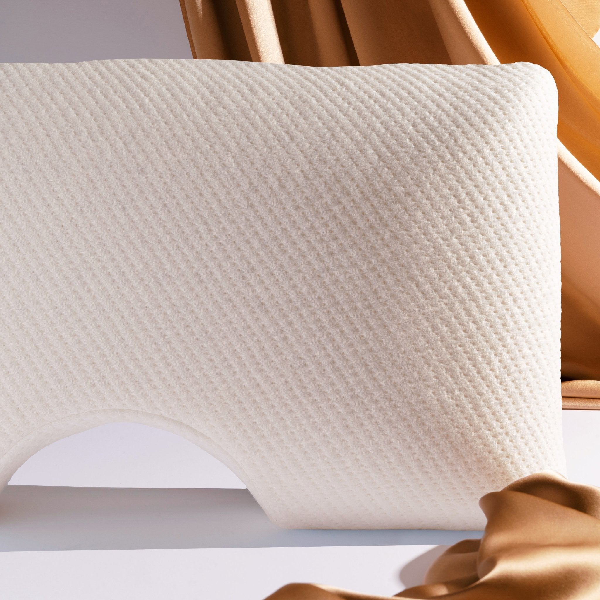 Paris Collection Scented Pillow Aroma360