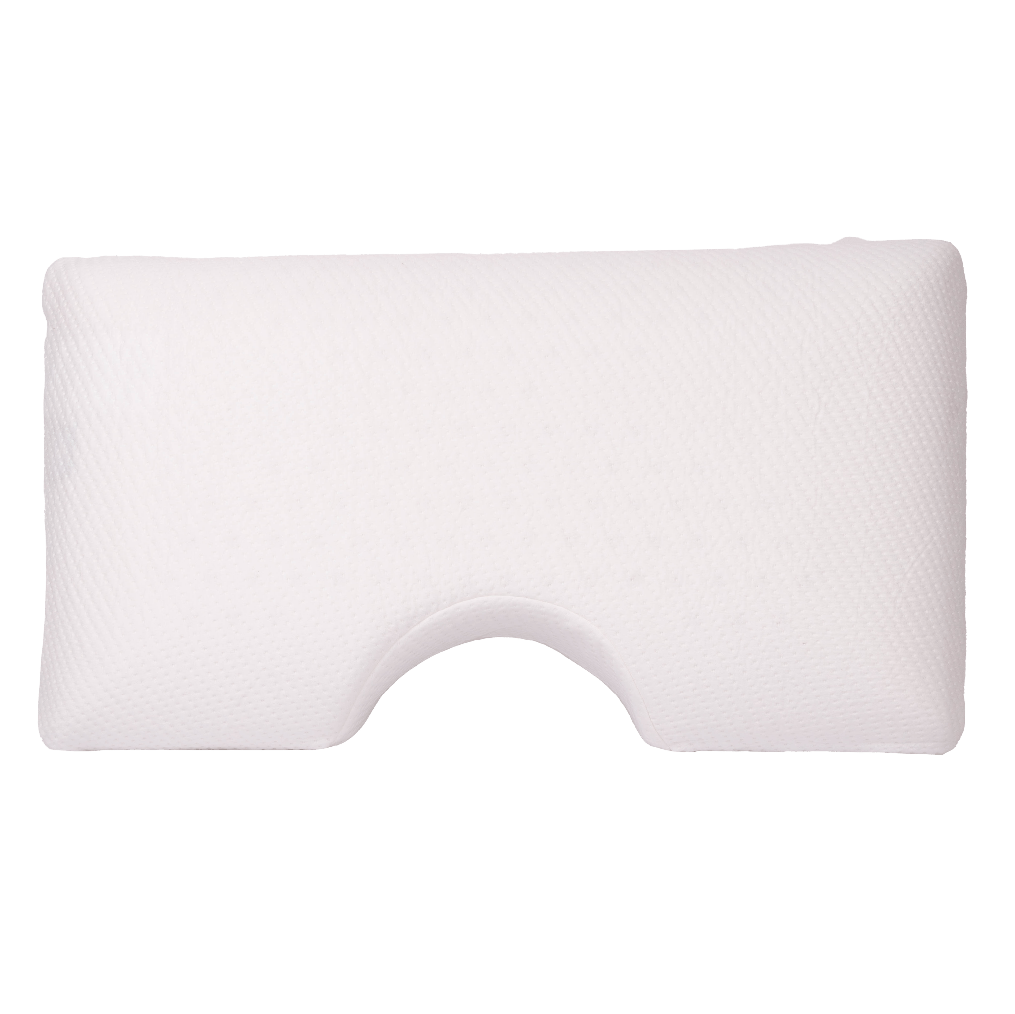 Paris Collection Scented Pillow Aroma360