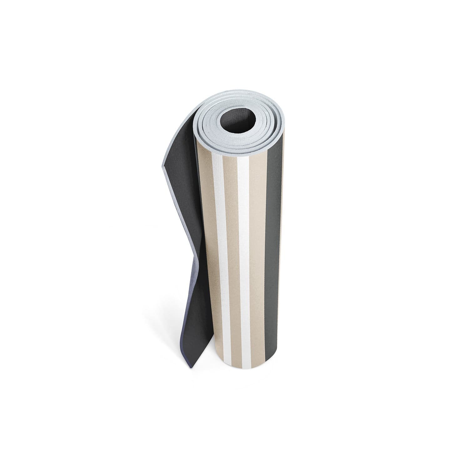 PD46 Trekk Travel Yoga Mat Yune Yoga