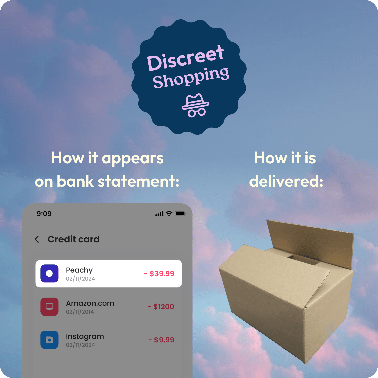 Peachy Clean Pre+Probiotic Fiber Gummies Peachy Men