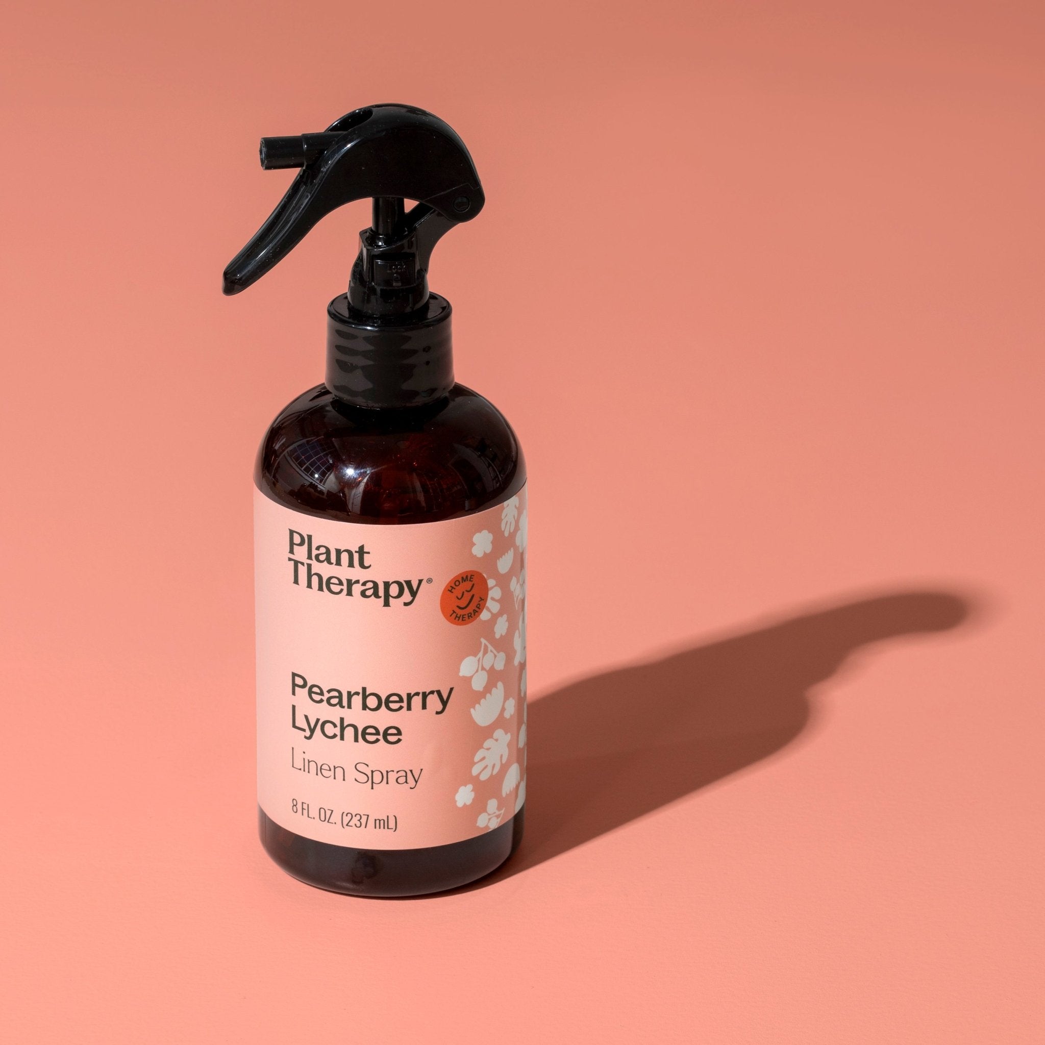 Pearberry Lychee Linen Spray Plant Therapy