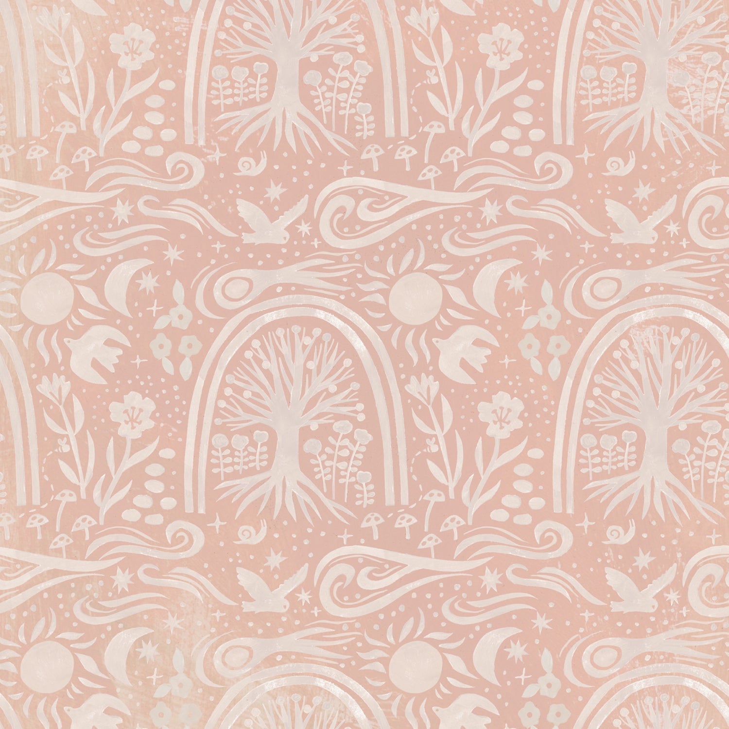 Penelope Dullaghan Collection Mache