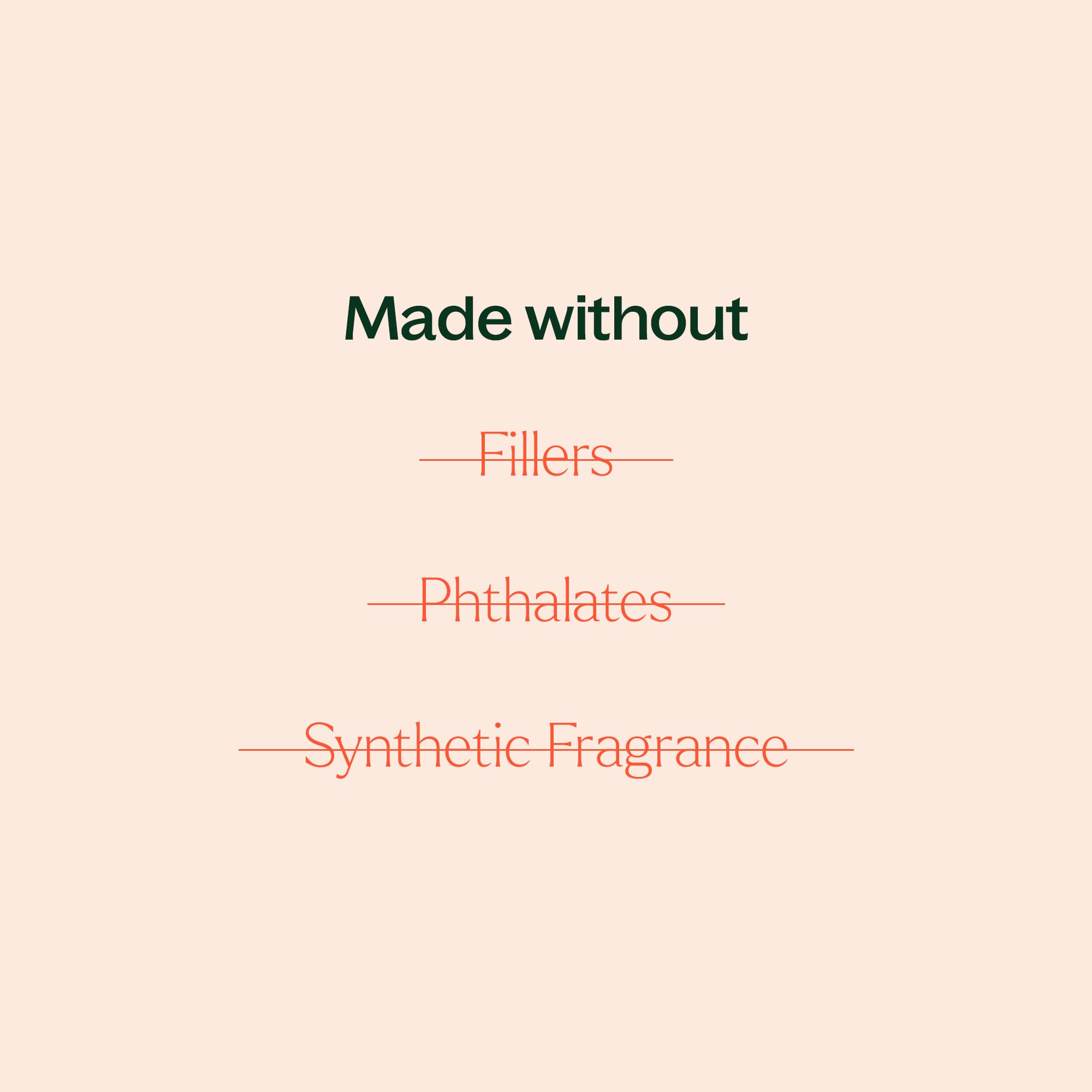 Peppermint Hydrosol Plant Therapy