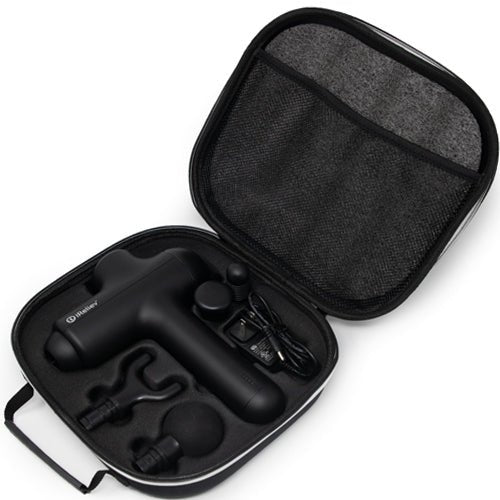 Percussion Massage Gun iReliev