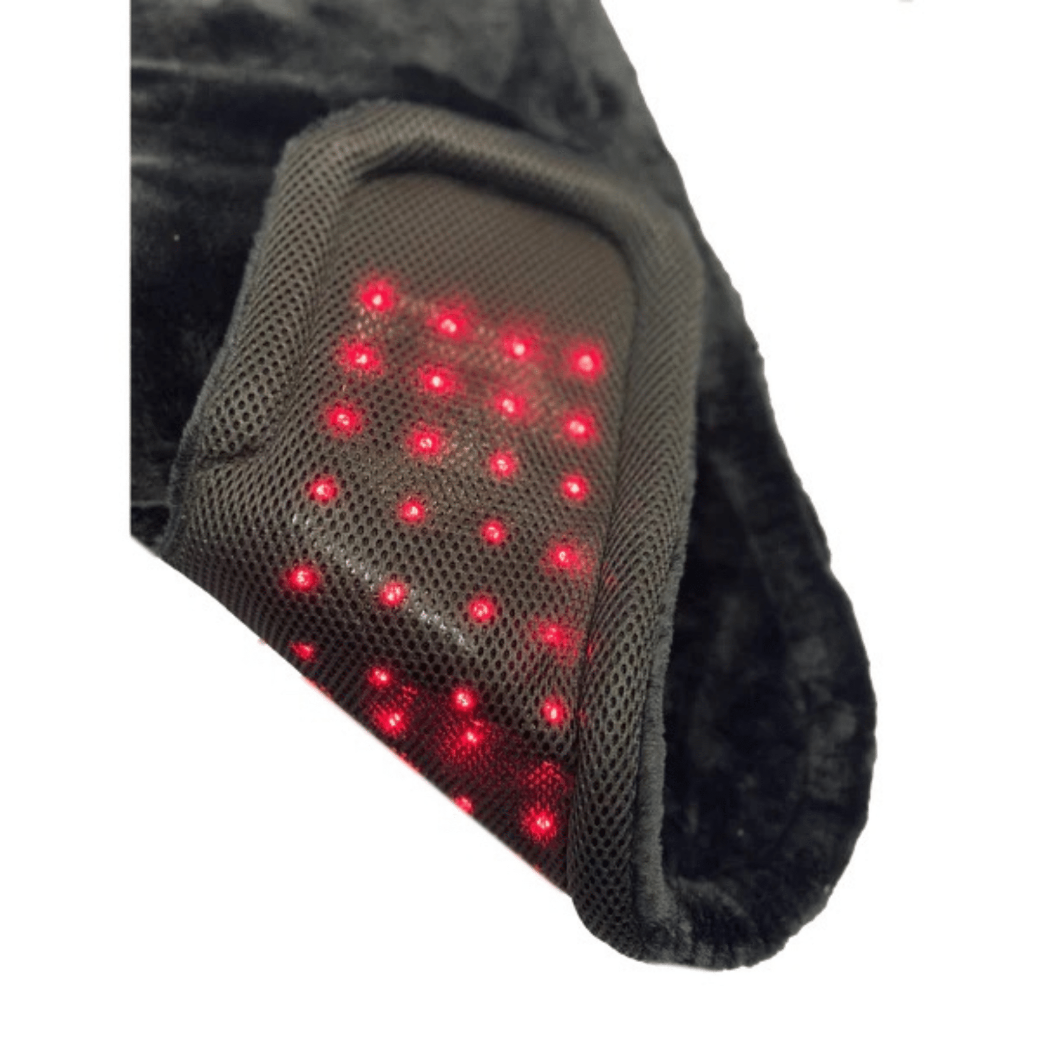 Perfect Pad Therasage