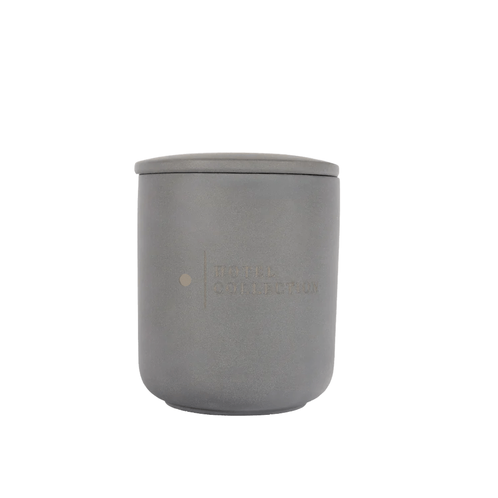Petite Ceramic Vessel Aroma360