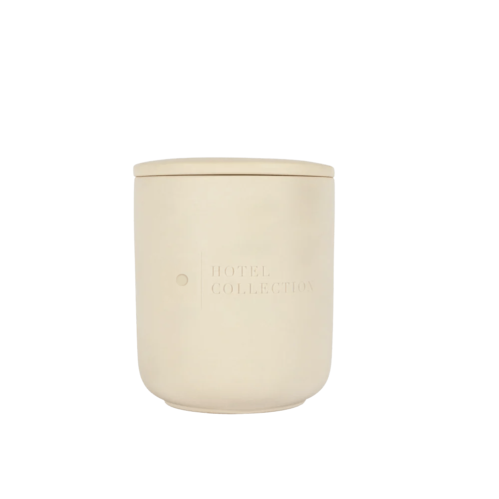 Petite Ceramic Vessel Aroma360