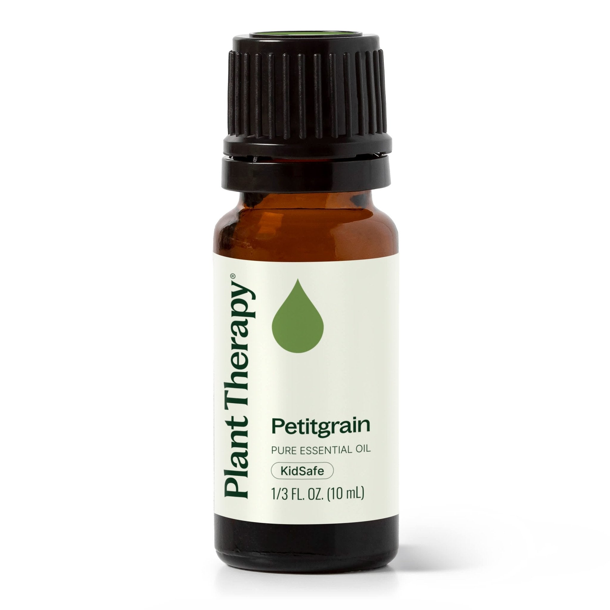 Petitgrain Essential Oil Plant Therapy