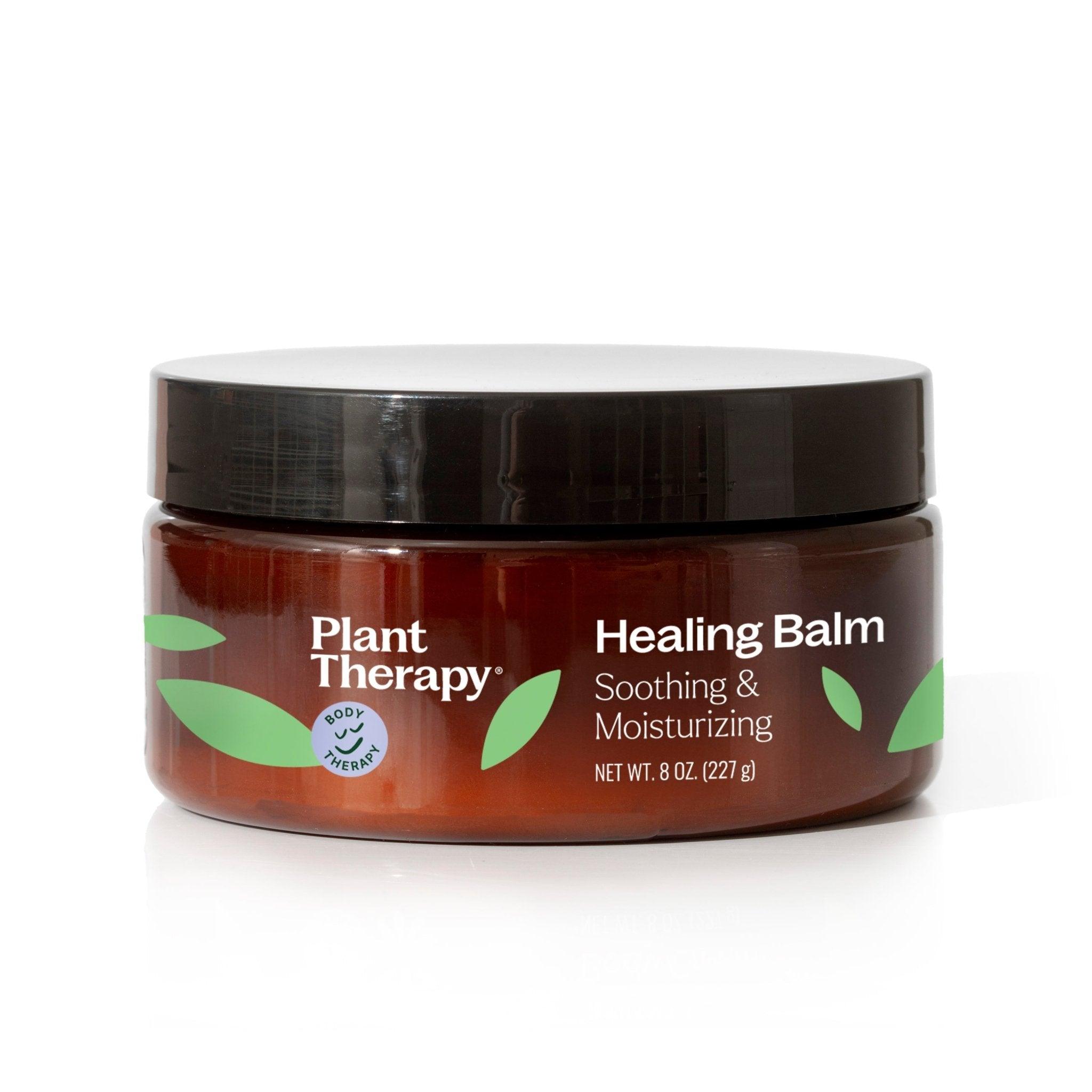 Plant Therapy Healing Balm