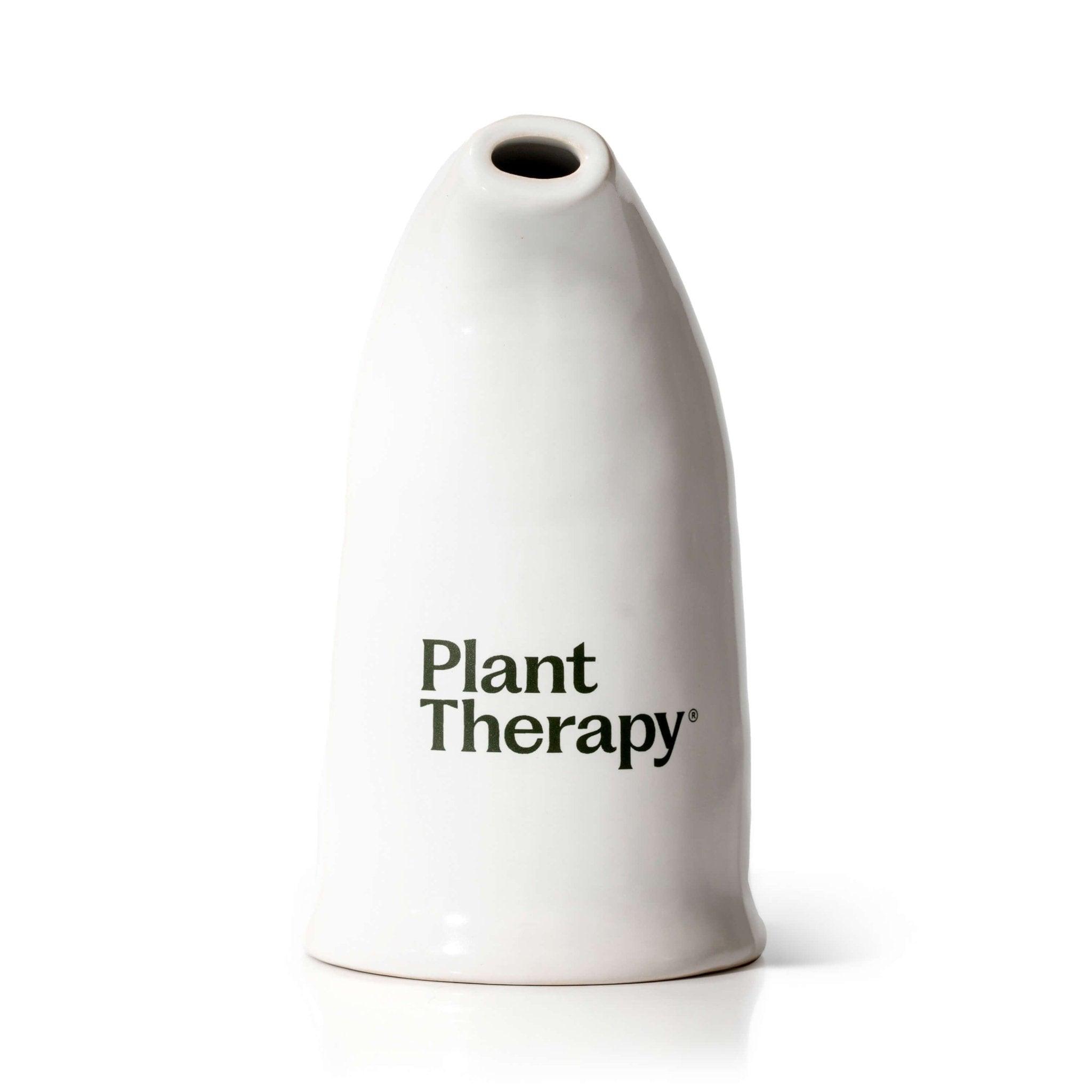 Plant Therapy Himalayan Salt Inhaler