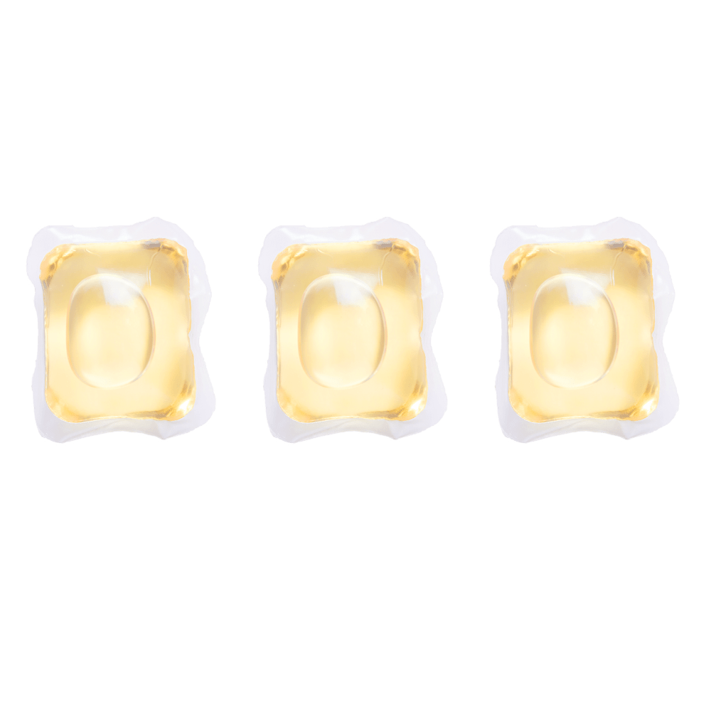 Pods Sample Pack Aroma360