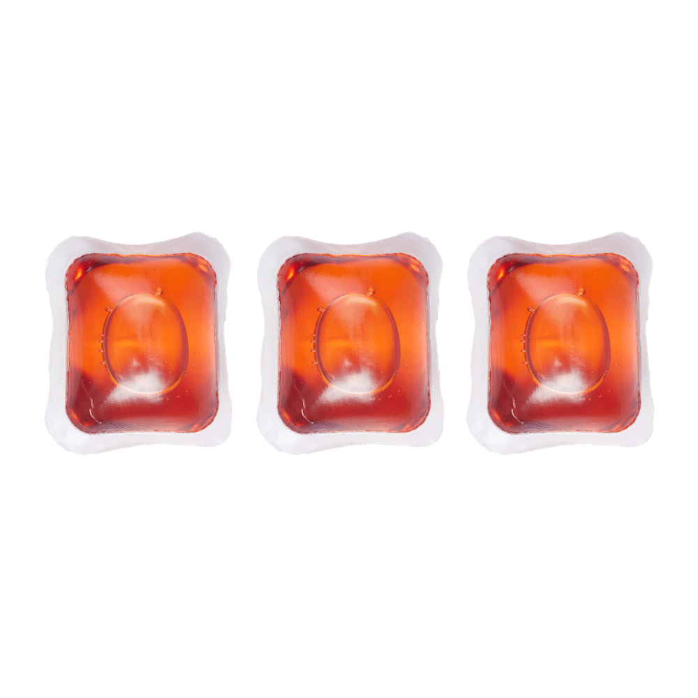Pods Sample Pack Aroma360