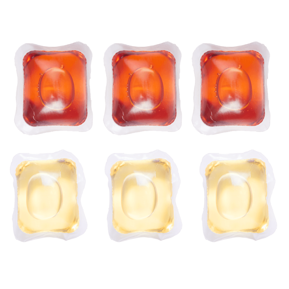 Pods Sample Pack Aroma360